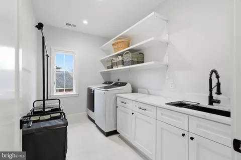 Other - 7000 Hector Rd, Mclean, VA 22101 photo 10 of 15
