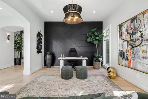 Other - 7000 Hector Rd, Mclean, VA 22101 photo 3 of 15