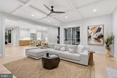 Other - 7000 Hector Rd, Mclean, VA 22101 photo 1 of 15
