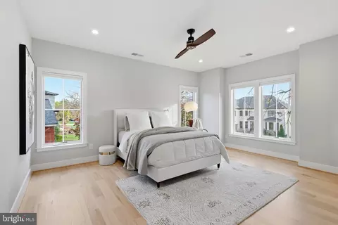 Other - 7000 Hector Rd, Mclean, VA 22101 photo 9 of 15