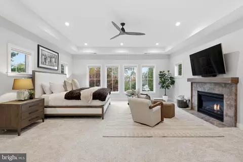 Other - 7000 Hector Rd, Mclean, VA 22101 photo 4 of 15