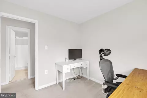 Other - 8110 Squirrel Run Rd, Springfield, VA 22152 photo 11 of 13