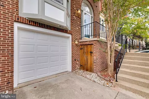Other - 8110 Squirrel Run Rd, Springfield, VA 22152 photo 2 of 13