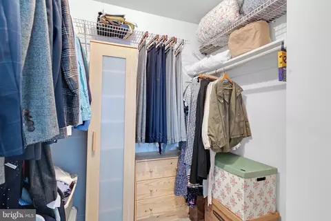 Other - 8110 Squirrel Run Rd, Springfield, VA 22152 photo 8 of 13