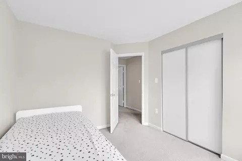 Other - 8110 Squirrel Run Rd, Springfield, VA 22152 photo 9 of 13