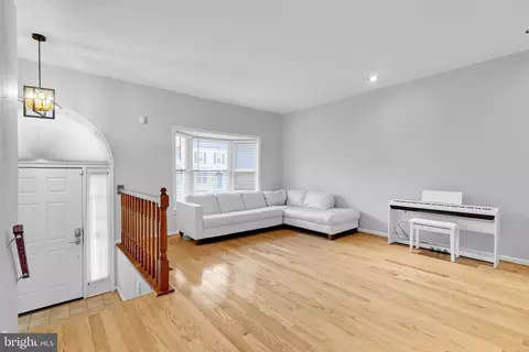 Other - 8110 Squirrel Run Rd, Springfield, VA 22152 photo 3 of 13