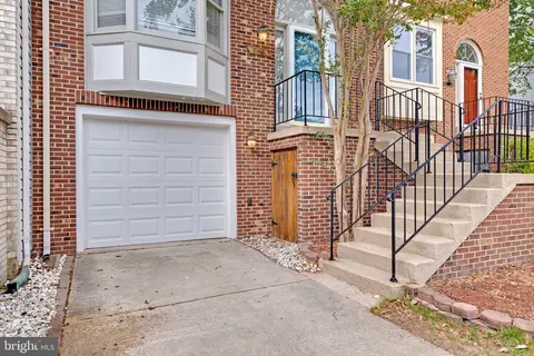 Other - 8110 Squirrel Run Rd, Springfield, VA 22152 photo 1 of 13