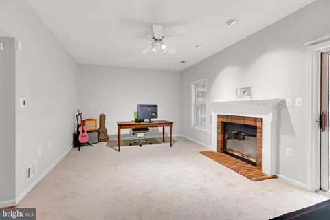 Other - 8110 Squirrel Run Rd, Springfield, VA 22152 photo 13 of 13