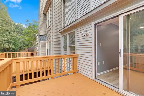 Other - 8110 Squirrel Run Rd, Springfield, VA 22152 photo 7 of 13