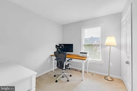 Other - 8110 Squirrel Run Rd, Springfield, VA 22152 photo 10 of 13