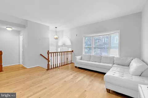 Other - 8110 Squirrel Run Rd, Springfield, VA 22152 photo 4 of 13