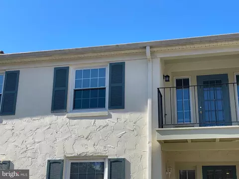 Other - 5800 E Torington Dr #836, Springfield, VA 22152 photo 2 of 5