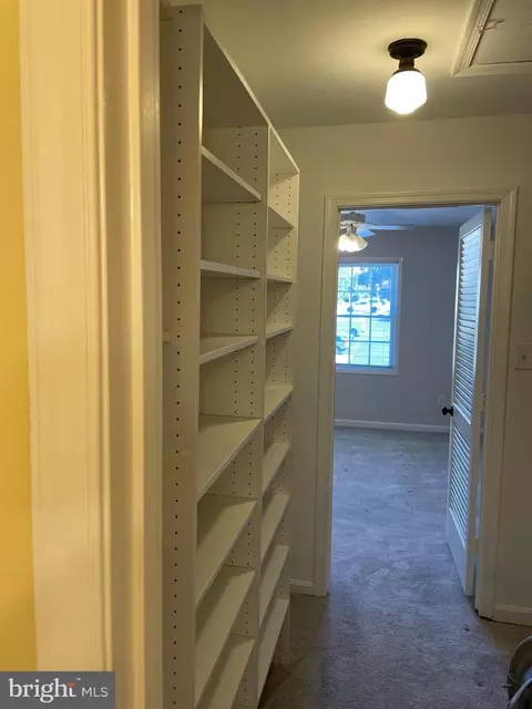 Other - 5800 E Torington Dr #836, Springfield, VA 22152 photo 4 of 5