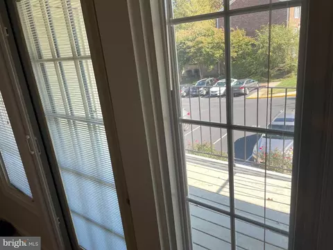 Other - 5800 E Torington Dr #836, Springfield, VA 22152 photo 5 of 5
