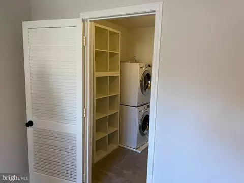 Other - 5800 E Torington Dr #836, Springfield, VA 22152 photo 1 of 5