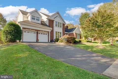 15181 Stillfield Pl, Centreville, VA 20120