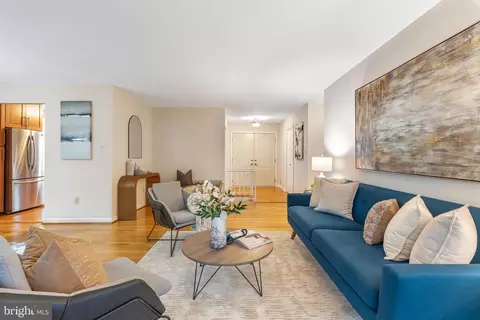Other - 6801 Houndmaster Rd, Springfield, VA 22152 photo 1 of 13