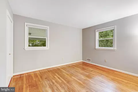 Other - 6801 Houndmaster Rd, Springfield, VA 22152 photo 2 of 13