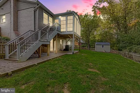 Other - 6801 Houndmaster Rd, Springfield, VA 22152 photo 11 of 13