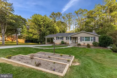 Other - 6801 Houndmaster Rd, Springfield, VA 22152 photo 8 of 13