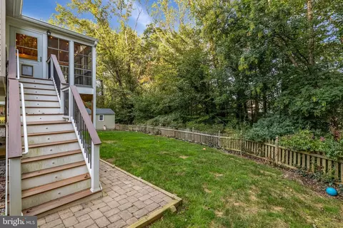 Other - 6801 Houndmaster Rd, Springfield, VA 22152 photo 10 of 13