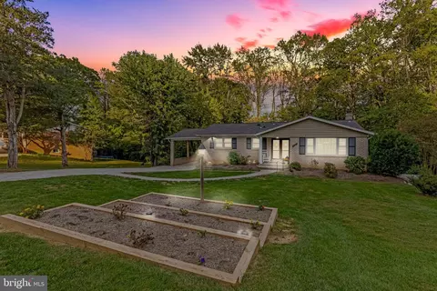 Other - 6801 Houndmaster Rd, Springfield, VA 22152 photo 13 of 13