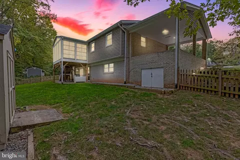 Other - 6801 Houndmaster Rd, Springfield, VA 22152 photo 12 of 13