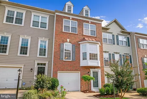 6369 Levtov Lndg, Alexandria, VA 22312