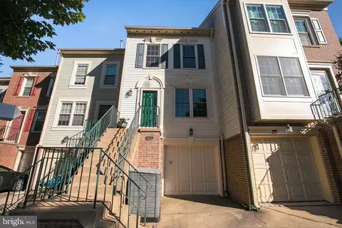 7845 Colonial Springs Blvd, Alexandria, VA 22306