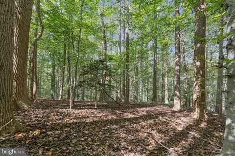 258 Jeffery Ln, Great Falls, VA 22066