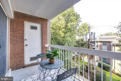1923 Wilson Ln #202, Mclean, VA 22102 photo 25