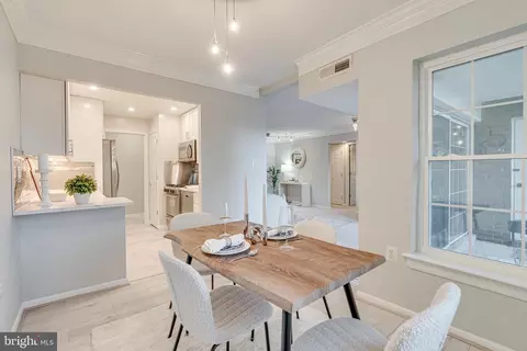 1923 Wilson Ln #202, Mclean, VA 22102 photo 15