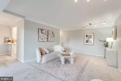 1923 Wilson Ln #202, Mclean, VA 22102 photo 6