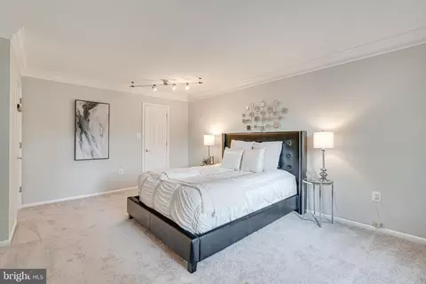 1923 Wilson Ln #202, Mclean, VA 22102 photo 19