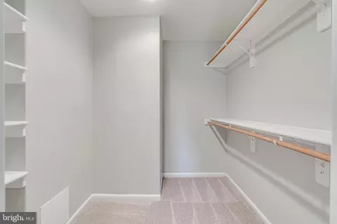 1923 Wilson Ln #202, Mclean, VA 22102 photo 20