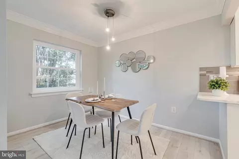 1923 Wilson Ln #202, Mclean, VA 22102 photo 14