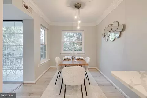 1923 Wilson Ln #202, Mclean, VA 22102 photo 16
