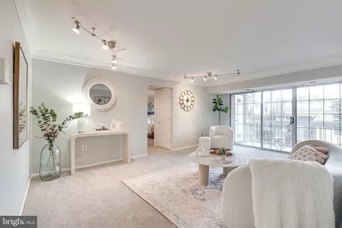 1923 Wilson Ln #202, Mclean, VA 22102 photo 3