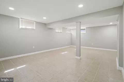 Other - 6122 Mantle Rd, Burke, VA 22015 photo 4 of 12