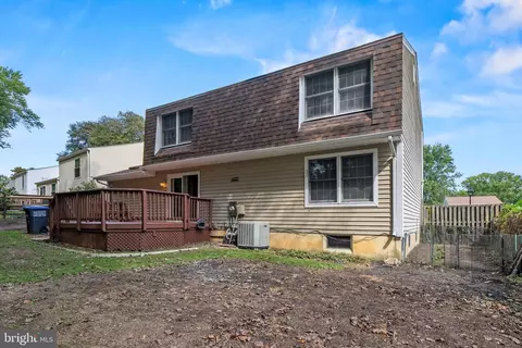 Other - 6122 Mantle Rd, Burke, VA 22015 photo 12 of 12