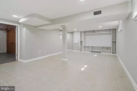 Other - 6122 Mantle Rd, Burke, VA 22015 photo 6 of 12