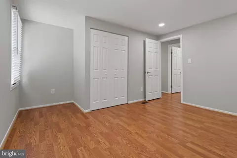 Other - 6122 Mantle Rd, Burke, VA 22015 photo 3 of 12