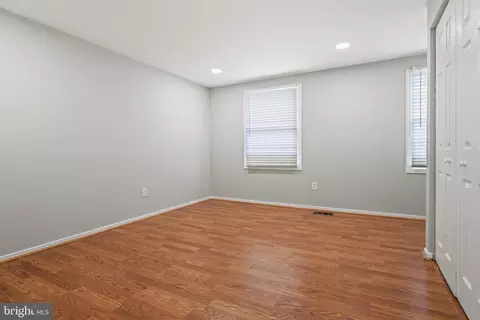 Bedroom - 6122 Mantle Rd, Burke, VA 22015 photo 7 of 7