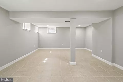 Other - 6122 Mantle Rd, Burke, VA 22015 photo 5 of 12