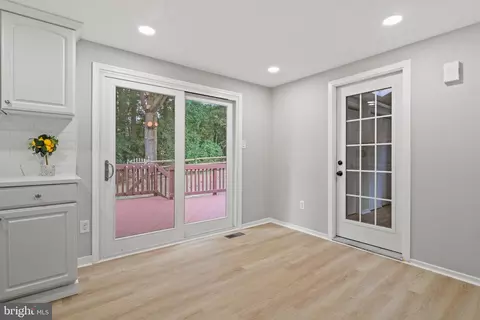 Other - 6122 Mantle Rd, Burke, VA 22015 photo 1 of 12