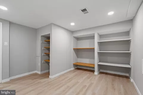 Other - 6122 Mantle Rd, Burke, VA 22015 photo 10 of 12