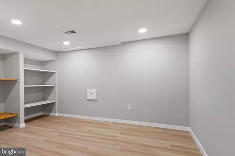 Other - 6122 Mantle Rd, Burke, VA 22015 photo 9 of 12