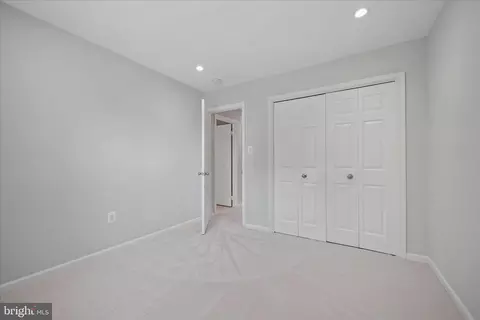 8444 Millwood Dr, Springfield, VA 22152 photo 30