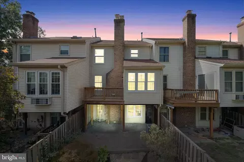 8444 Millwood Dr, Springfield, VA 22152 photo 45
