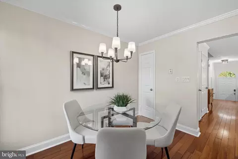 8444 Millwood Dr, Springfield, VA 22152 photo 16